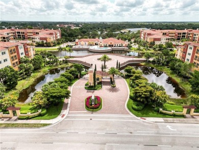 The most desirable combination in Genova! It's The largest model