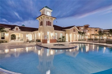 The most desirable combination in Genova! It's The largest model