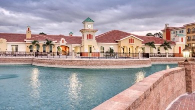 The most desirable combination in Genova! It's The largest model