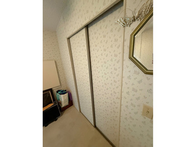 CHARMING 2BR/2BA HOME IN ACTIVE 55+ COMMUNITY!! Well-maintained