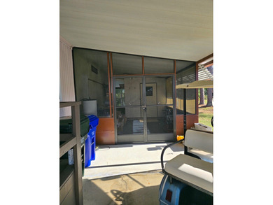 CHARMING 2BR/2BA HOME IN ACTIVE 55+ COMMUNITY!! Well-maintained