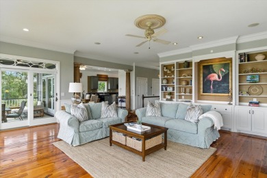 Looking for a room with a view...look no further!Delivering