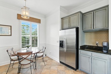 Looking for a room with a view...look no further!Delivering