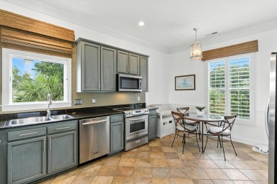 Looking for a room with a view...look no further!Delivering