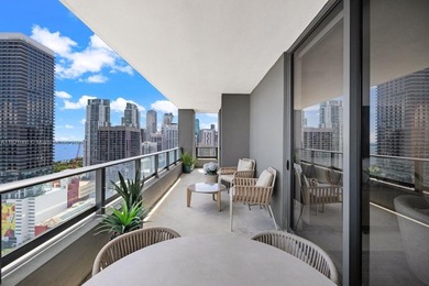 PRE-CONSTRUCTION + TURNKEY INCOME OPPORTUNITY
Unit 2416 at