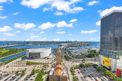 PRE-CONSTRUCTION + TURNKEY INCOME OPPORTUNITY
Unit 2416 at