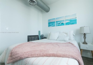 Designed by Kobi Karp. Spectacular and expansive 2 bed/2 bath