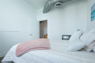 Designed by Kobi Karp. Spectacular and expansive 2 bed/2 bath