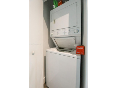 Designed by Kobi Karp. Spectacular and expansive 2 bed/2 bath