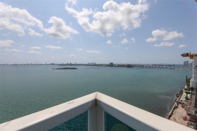 Designed by Kobi Karp. Spectacular and expansive 2 bed/2 bath