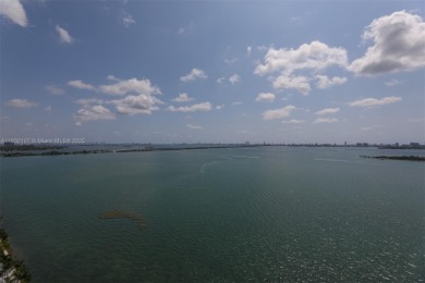 Designed by Kobi Karp. Spectacular and expansive 2 bed/2 bath