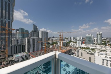 Designed by Kobi Karp. Spectacular and expansive 2 bed/2 bath