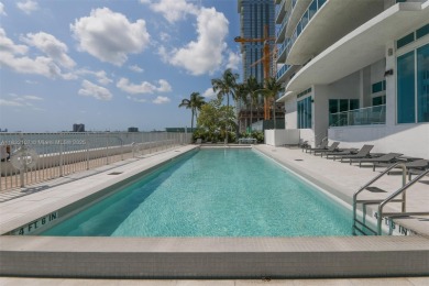 Designed by Kobi Karp. Spectacular and expansive 2 bed/2 bath