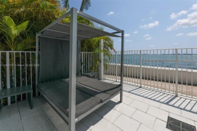 Designed by Kobi Karp. Spectacular and expansive 2 bed/2 bath