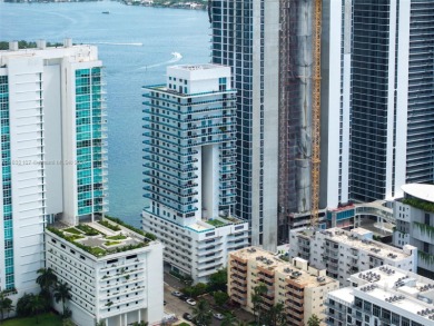 Designed by Kobi Karp. Spectacular and expansive 2 bed/2 bath