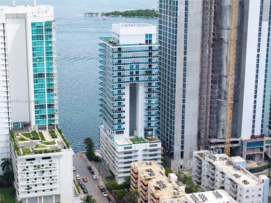 Designed by Kobi Karp. Spectacular and expansive 2 bed/2 bath