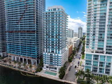 Designed by Kobi Karp. Spectacular and expansive 2 bed/2 bath