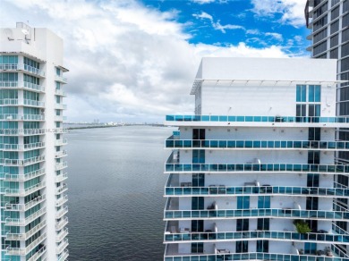 Designed by Kobi Karp. Spectacular and expansive 2 bed/2 bath