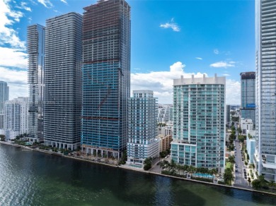 Designed by Kobi Karp. Spectacular and expansive 2 bed/2 bath