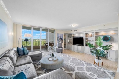 STUNNING GRAND SIENA MODEL IN PRESTIGIOUS TOSCANA WEST. THE