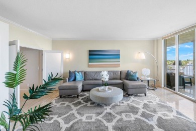 STUNNING GRAND SIENA MODEL IN PRESTIGIOUS TOSCANA WEST. THE