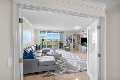 STUNNING GRAND SIENA MODEL IN PRESTIGIOUS TOSCANA WEST. THE