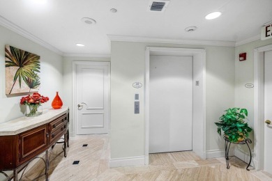 STUNNING GRAND SIENA MODEL IN PRESTIGIOUS TOSCANA WEST. THE