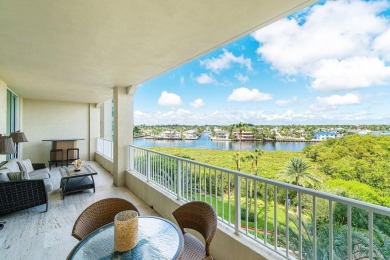 STUNNING GRAND SIENA MODEL IN PRESTIGIOUS TOSCANA WEST. THE