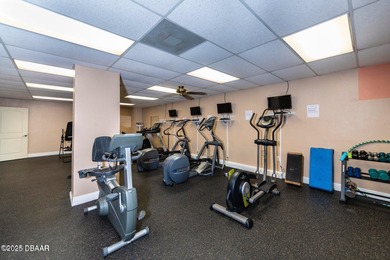 DON'T MISS THIS beautifully furnished & totally updated spacious