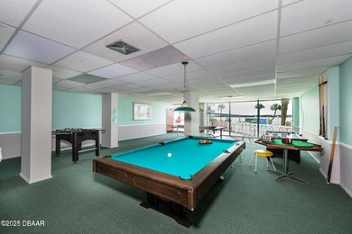 DON'T MISS THIS beautifully furnished & totally updated spacious