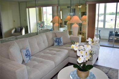 Buyer failed to qualify so this is your chance to own this