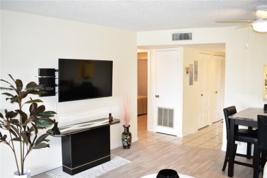 Buyer failed to qualify so this is your chance to own this