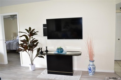 Buyer failed to qualify so this is your chance to own this