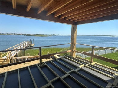 Completion 2/26/26 3505 Bayfront Drive, Baldwin Harbor -