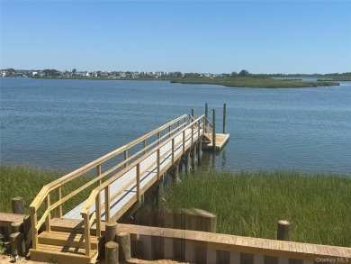 Completion 2/26/26 3505 Bayfront Drive, Baldwin Harbor -