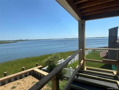 Completion 2/26/26 3505 Bayfront Drive, Baldwin Harbor -