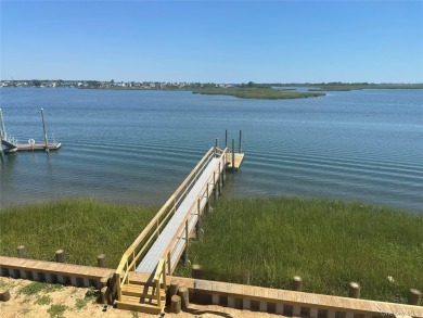 Completion 2/26/26 3505 Bayfront Drive, Baldwin Harbor -