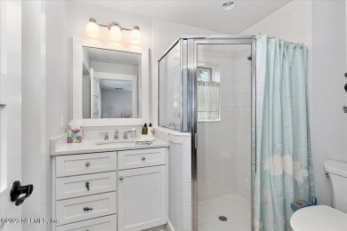 Sunrise over the Atlantic Ocean, sunset over the