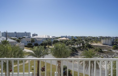 LOWEST PRICED DOLPHIN POINT CONDO BY A WHOPPING $40,000! That is