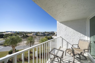 LOWEST PRICED DOLPHIN POINT CONDO BY A WHOPPING $40,000! That is