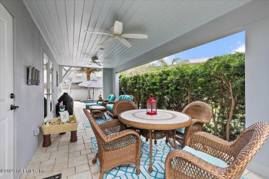 Sunrise over the Atlantic Ocean, sunset over the