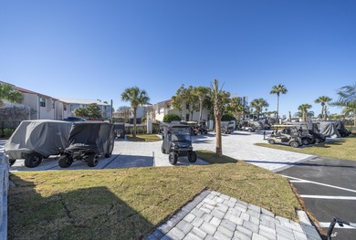 LOWEST PRICED DOLPHIN POINT CONDO BY A WHOPPING $40,000! That is