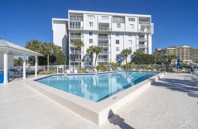 LOWEST PRICED DOLPHIN POINT CONDO BY A WHOPPING $40,000! That is