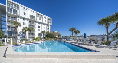 LOWEST PRICED DOLPHIN POINT CONDO BY A WHOPPING $40,000! That is