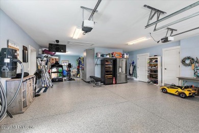 Sunrise over the Atlantic Ocean, sunset over the