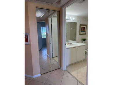 Stunning condo opportunity in the highly desirable West Pembroke