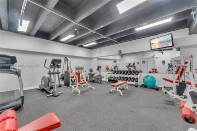 LOCATION is the key word!..This historic building is situated in