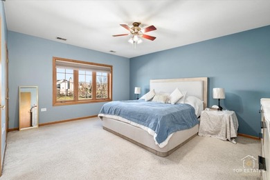 Welcome to this bright and inviting 3rd-floor condo in the