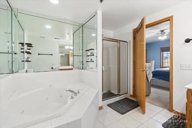 Welcome to this bright and inviting 3rd-floor condo in the