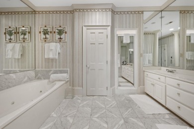 Stunning Oceanfront North Beach Villa | DeBordieu Colony This